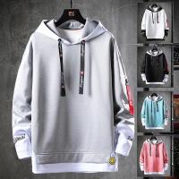 cms/erpbt/backend/web/uploads/erp/collection/images/Men Clothes/YIXING/EN0113356/img_b/EN0113356_img_b_1